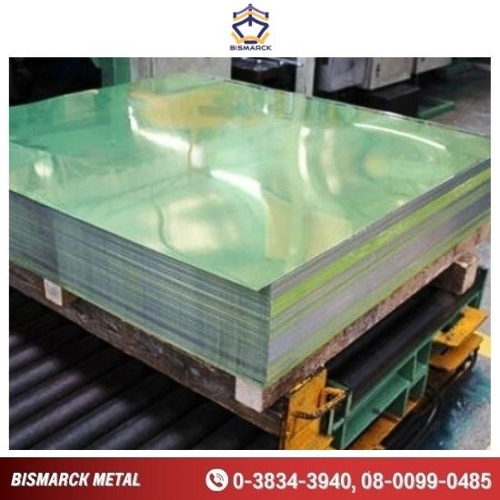 แผ่นสแตนเลส ชลบุรี แผ่นสแตนเลส ชลบุรี