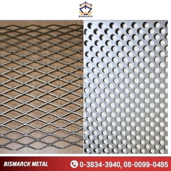 ตะแกรงเหล็กฉีก ตะแกรงเหล็กเจาะรู ชลบุรี ตะแกรงเหล็กฉีก ตะแกรงเหล็กเจาะรู ชลบุรี