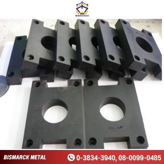 จำหน่ายอะไหล่ยาง - จำหน่ายเหล็กแผ่น - บิสมาร์ค เมทัล จำหน่ายอะไหล่ยาง - จำหน่ายเหล็กแผ่น - บิสมาร์ค เมทัล