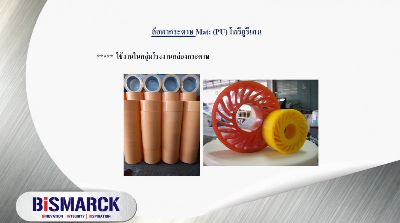 สกรีนช็อต 2025-04-22 103950