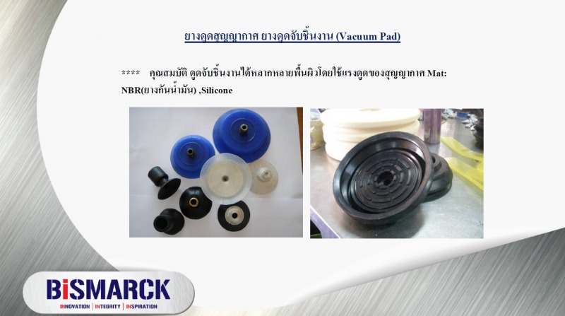 สกรีนช็อต 2025-04-22 104003