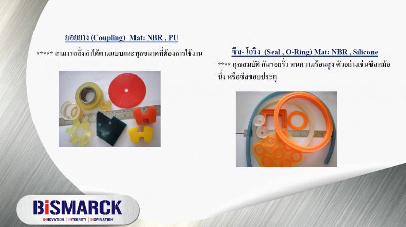 สกรีนช็อต 2025-04-22 104031
