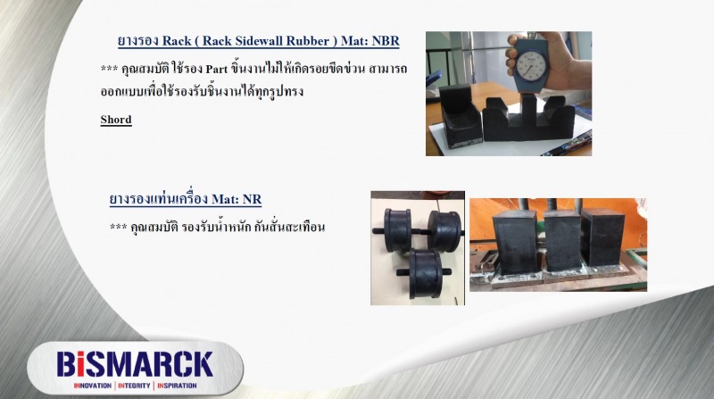 สกรีนช็อต 2025-04-22 104104