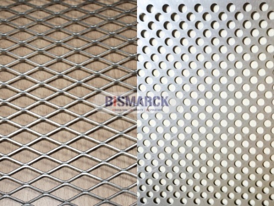 ตะแกรงเหล็ก ชลบุรี