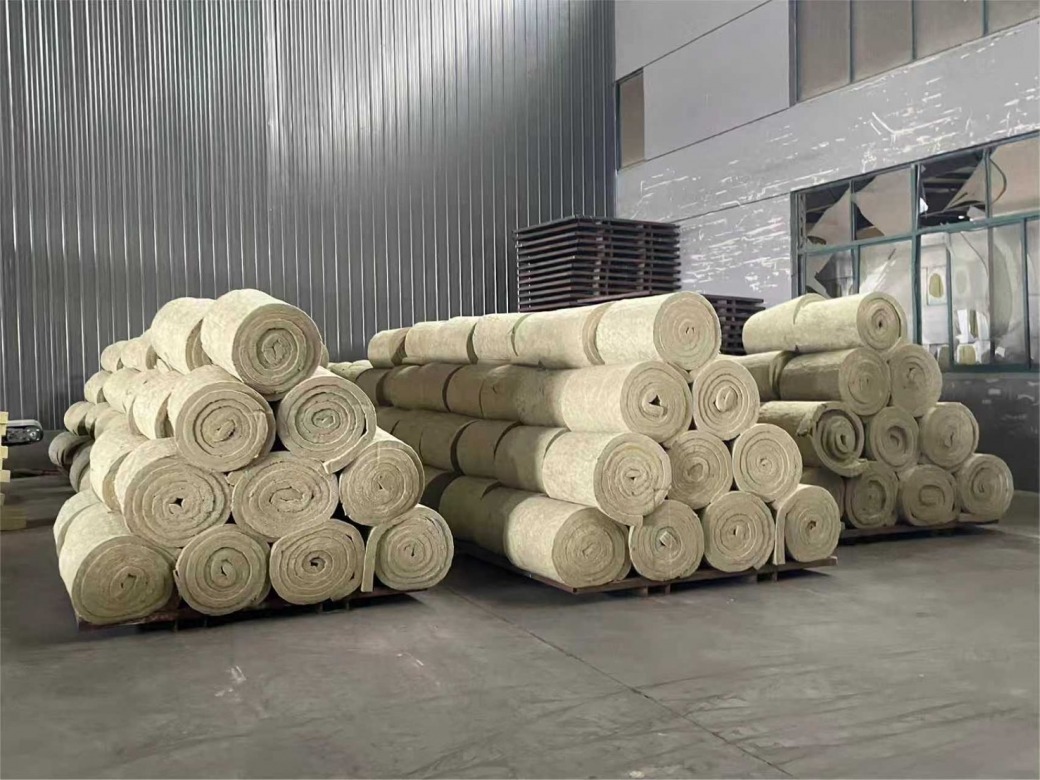 Image - 2025-11-22T195634.247_0