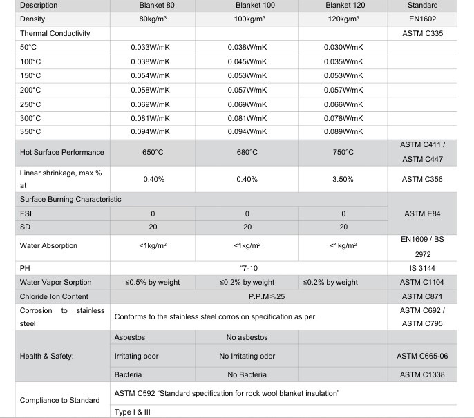 Image - 2025-11-22T201659.716 Image - 2025-11-22T201659.716